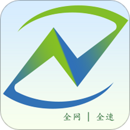 大美全南app