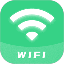 满格wifi手机版