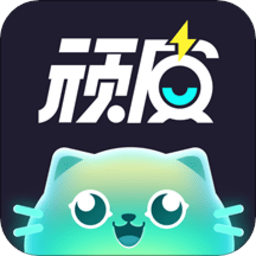 顽皮app官方版