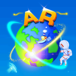 九极星ar地球仪app