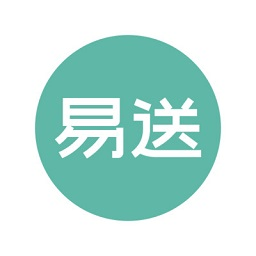 易送平台app