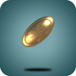 抛硬币app