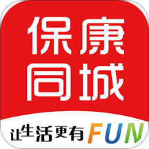 保康同城app