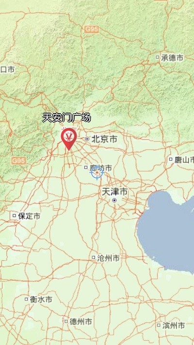 奥维测绘地图免费版