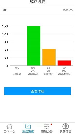 访店先锋官方下载