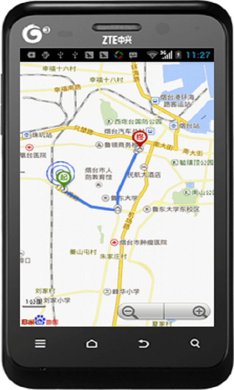 运气到家app下载