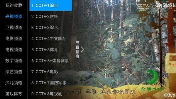 麦看直播下载