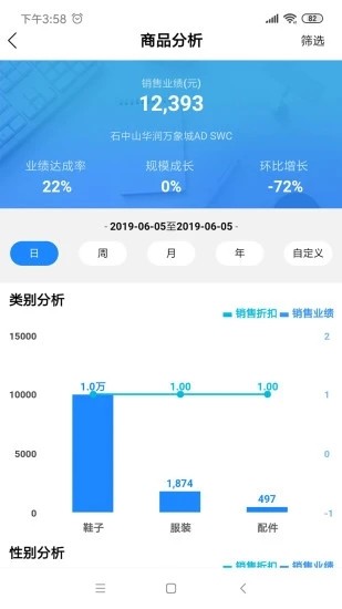 yydashboard软件下载