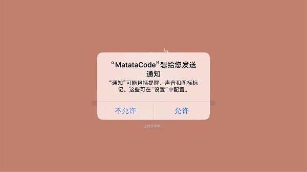 matatacode软件下载