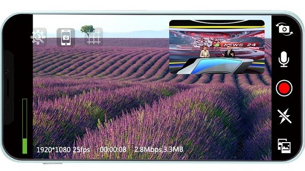励图云聊app最新