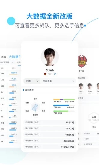 score电竞社区