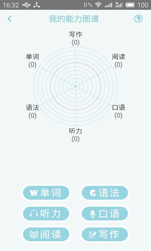 日语n2考试官官方版