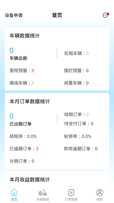 e马科技平台