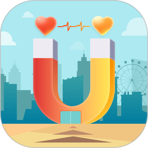 磁力社app