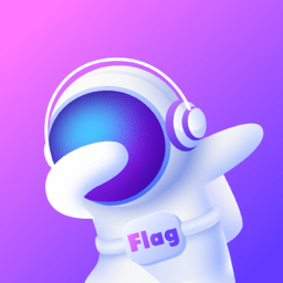 flag语音交友app