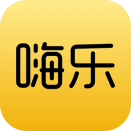 嗨乐租机app