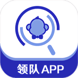 揽领直聘app