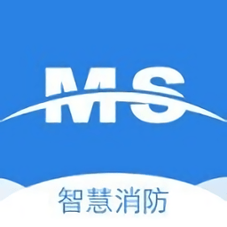 明厦智慧消防app