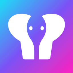 大象直播app