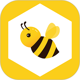 新蜂客app
