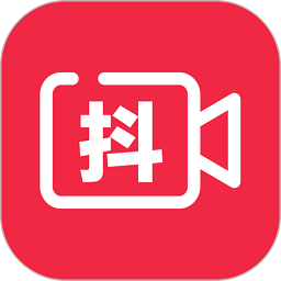 抖视频app