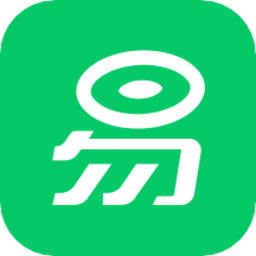 铱云易销存app(ircloud)