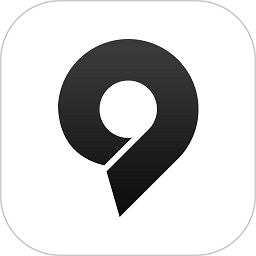 黑耳app