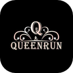 queenrun女王跑app