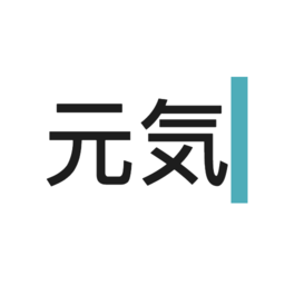 元气码字官方版