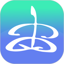 卡莫瑜伽app