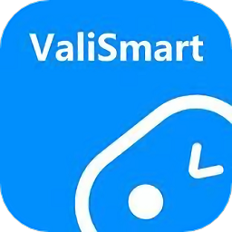 valismart云仓版手机版