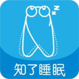 知了睡眠app