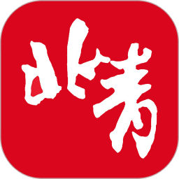 北京青年报电子版