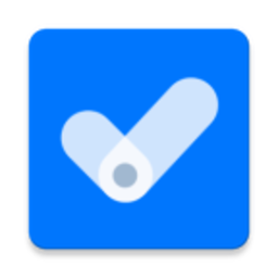 点滴进度app