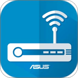 asusrouterapp(华硕路由器)