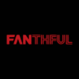 fanthful官方版