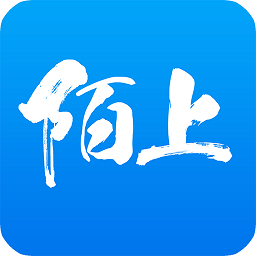 陌上原创小说app