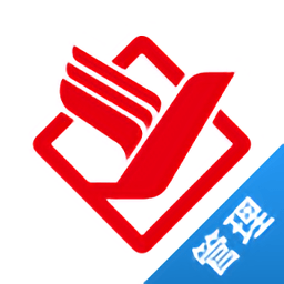 悦居生活管理端app