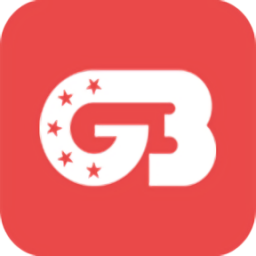 贵州桥梁app
