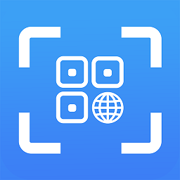 诺动二维码app