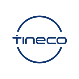 tinecoapp