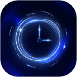 时间精灵app官方版