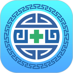 美联康app