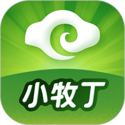 小牧丁app