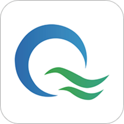 青清水利云app
