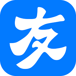 广告友app