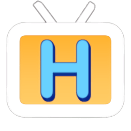 histar电视直播软件