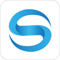 顺驰物流app