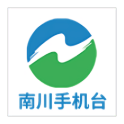 南川手机台app