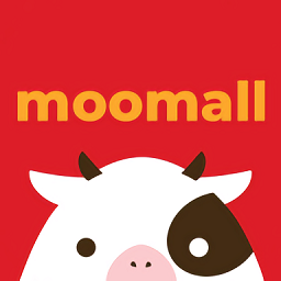 moomallapp